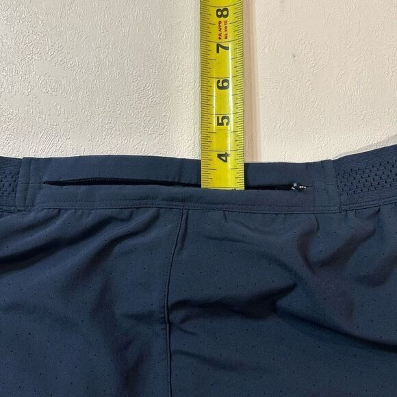 Wilson Men's Core Tournament - Picture 9 of 11